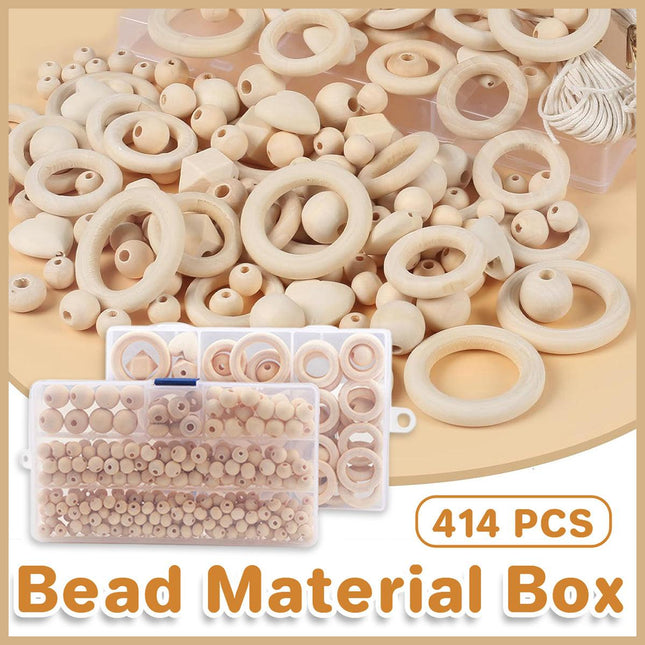Gift & Novelty > Novelty > Jewellery Making Kits.