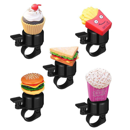 Auto Accessories > Auto Accessories Others > Automotive Parts Cartoz.