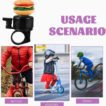 Auto Accessories > Auto Accessories Others > Automotive Parts Cartoz.