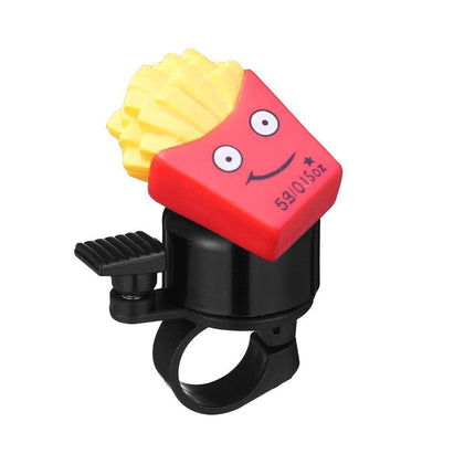 Auto Accessories > Auto Accessories Others > Automotive Parts Cartoz.
