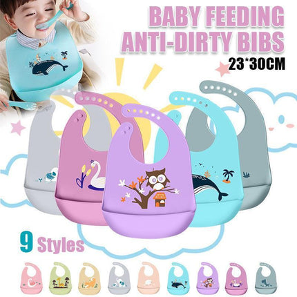 Baby & Kids > Nursing > Baby Health & Grooming Kits.