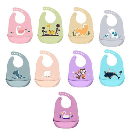 Baby & Kids > Nursing > Baby Health & Grooming Kits.