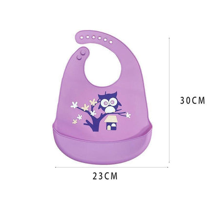 Baby & Kids > Nursing > Baby Health & Grooming Kits.