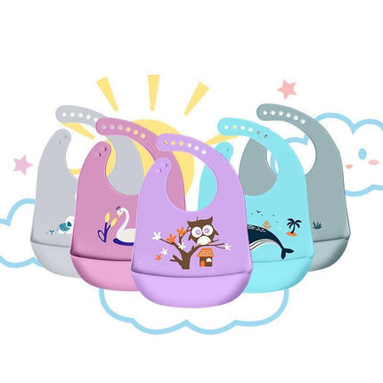 Baby & Kids > Nursing > Baby Health & Grooming Kits.