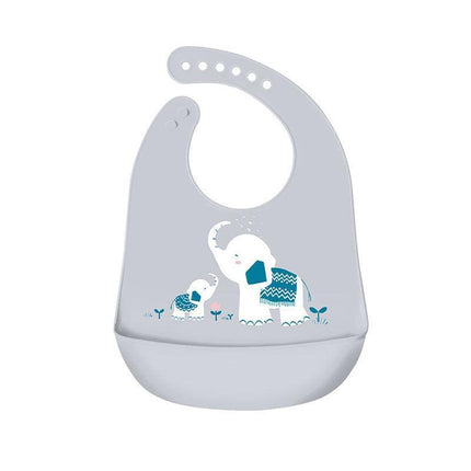 Baby & Kids > Nursing > Baby Health & Grooming Kits.