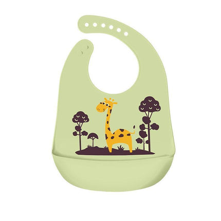 Baby & Kids > Nursing > Baby Health & Grooming Kits.