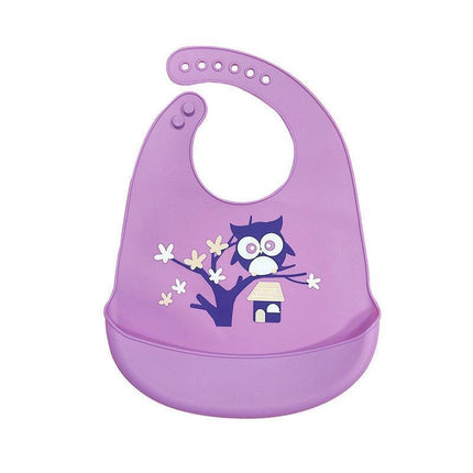 Baby & Kids > Nursing > Baby Health & Grooming Kits.