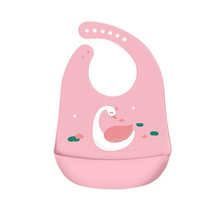 Baby & Kids > Nursing > Baby Health & Grooming Kits.