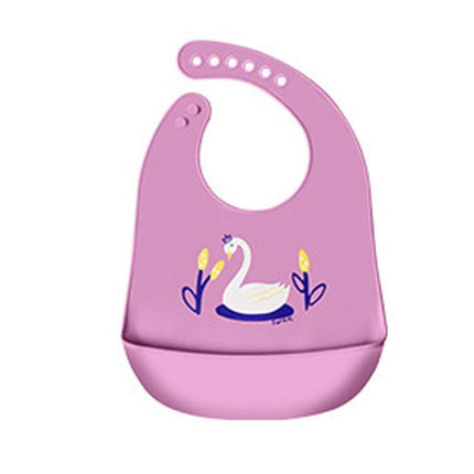Baby & Kids > Nursing > Baby Health & Grooming Kits.