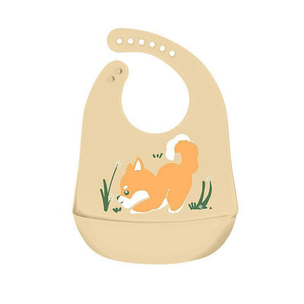 Baby & Kids > Nursing > Baby Health & Grooming Kits.