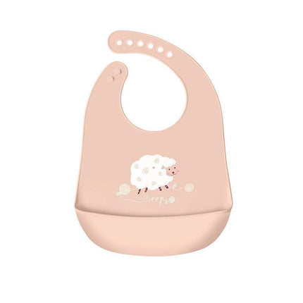 Baby & Kids > Nursing > Baby Health & Grooming Kits.