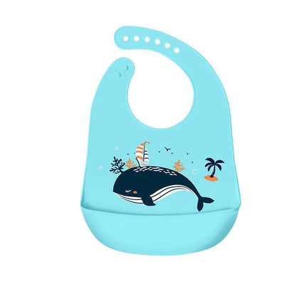 Baby & Kids > Nursing > Baby Health & Grooming Kits.