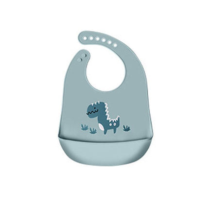 Baby & Kids > Nursing > Baby Health & Grooming Kits.
