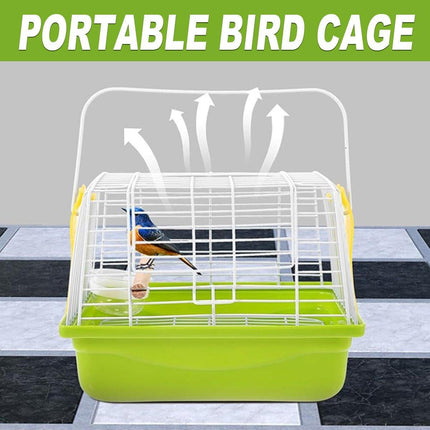 Pet Care Cartoz.