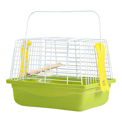 Pet Care Cartoz.