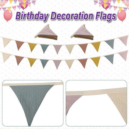 Occasions Cartoz.