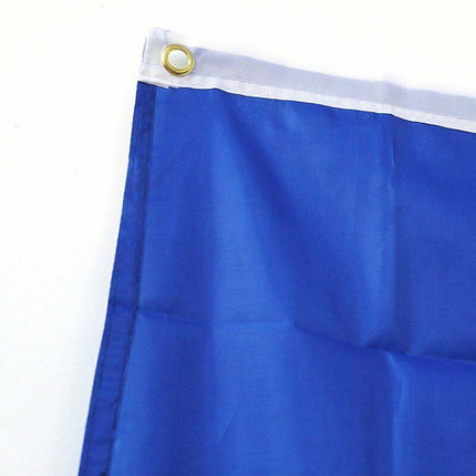 Bisexual Large Flag 150X90Cm Bi Sexual Pride Lgbt Lesbian Gay Rainbow Mardi Gras.