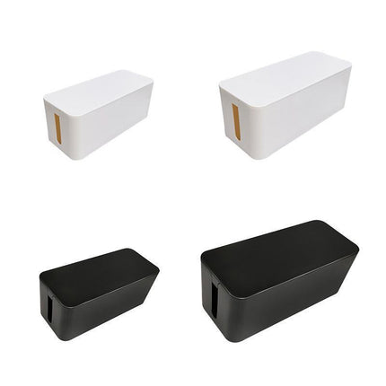 Furniture Cartoz.