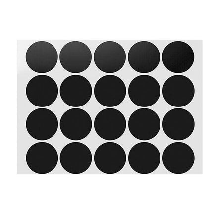 Electronics > Printer Accessories & Supplies > Labels Cartoz.