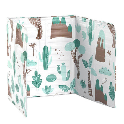 Home & Garden Cartoz.