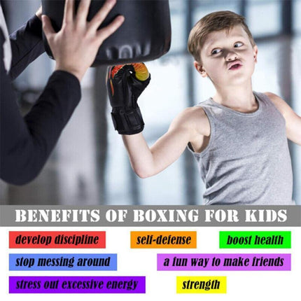 Sports & Fitness.