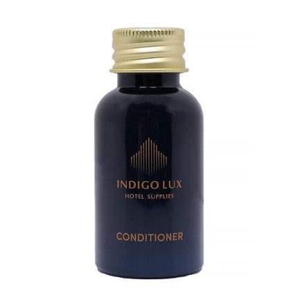 50pcs 30ml Hotel Toiletries Set Shampoo and Conditioner for Guesthouse Travel - Body Lotion.