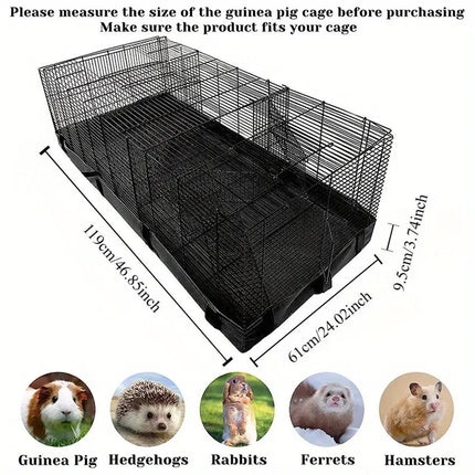 Pet Care.