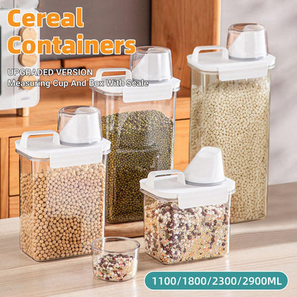Commercial > Packaging > Postage Satchels & Boxes Cartoz.