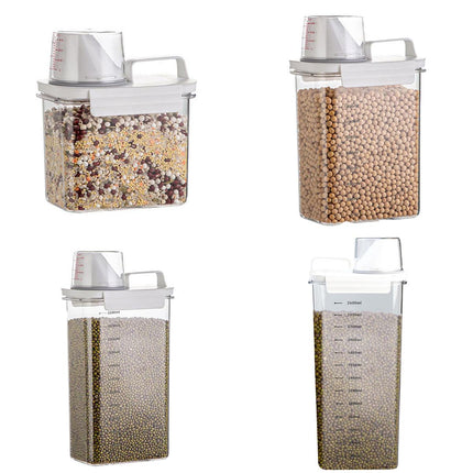 Commercial > Packaging > Postage Satchels & Boxes Cartoz.