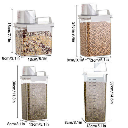 Commercial > Packaging > Postage Satchels & Boxes Cartoz.
