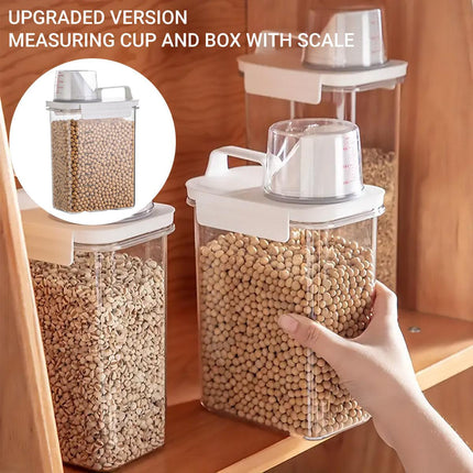 Commercial > Packaging > Postage Satchels & Boxes Cartoz.