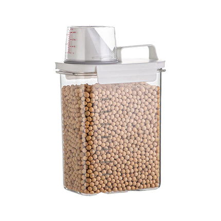 Commercial > Packaging > Postage Satchels & Boxes Cartoz.