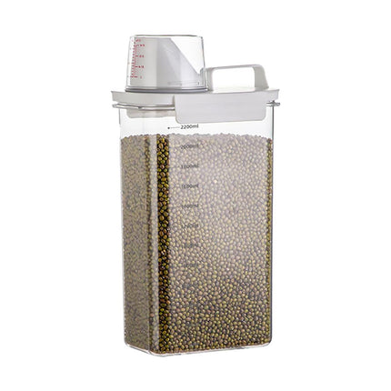 Commercial > Packaging > Postage Satchels & Boxes Cartoz.