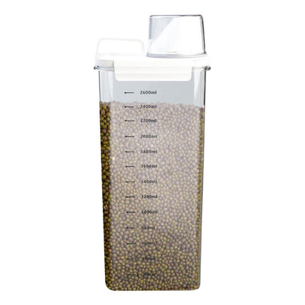 Commercial > Packaging > Postage Satchels & Boxes Cartoz.
