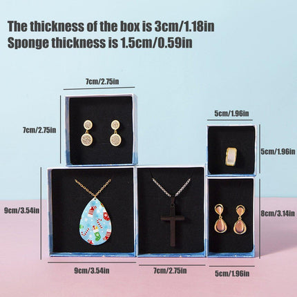 Gift & Novelty > Novelty > Jewellery Making Kits.