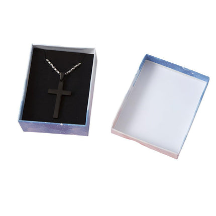 Gift & Novelty > Novelty > Jewellery Making Kits.