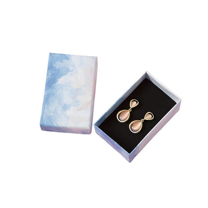 Gift & Novelty > Novelty > Jewellery Making Kits.