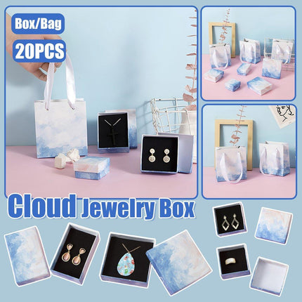 Gift & Novelty > Novelty > Jewellery Making Kits.