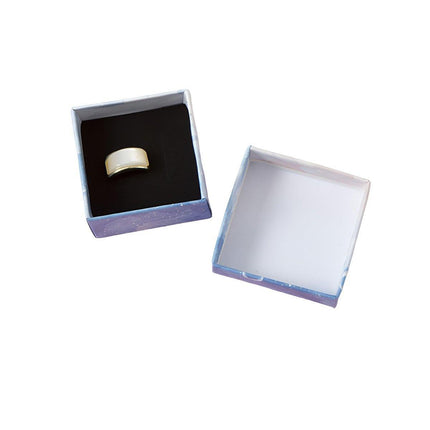 Gift & Novelty > Novelty > Jewellery Making Kits.