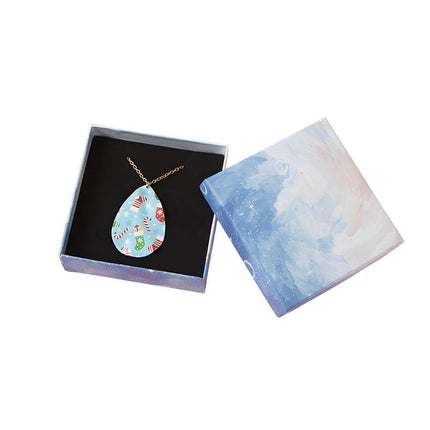 Gift & Novelty > Novelty > Jewellery Making Kits.