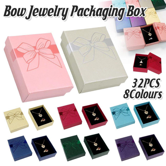 Gift & Novelty > Novelty > Jewellery Making Kits.