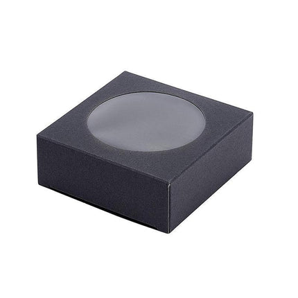 Gift & Novelty > Novelty > Jewellery Making Kits Cartoz.