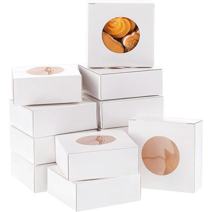 Gift & Novelty > Novelty > Jewellery Making Kits Cartoz.
