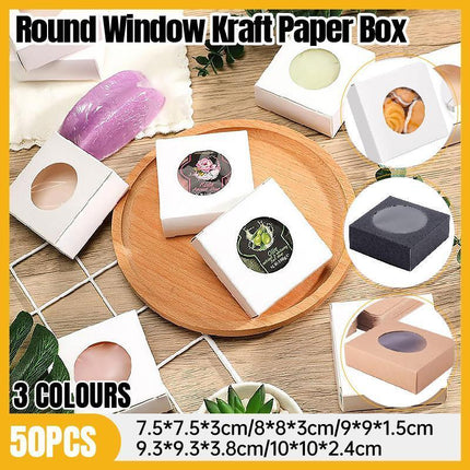 Gift & Novelty > Novelty > Jewellery Making Kits Cartoz.