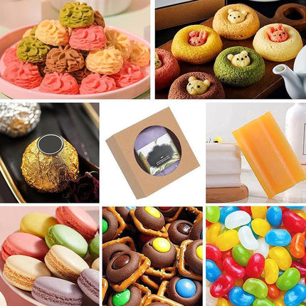 Gift & Novelty > Novelty > Jewellery Making Kits Cartoz.