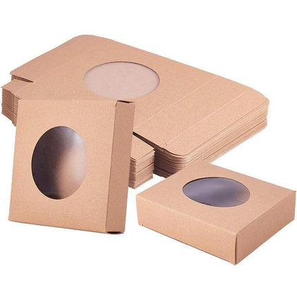 Gift & Novelty > Novelty > Jewellery Making Kits Cartoz.