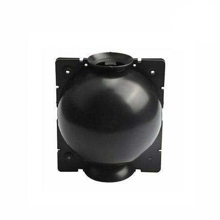 10Pcs Plant Rooting Ball High Pressure Propagation Box Grafting Breeding Device - L-12CM-10PCS.