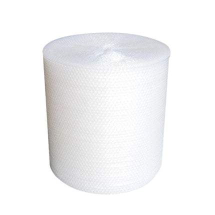 Bubble Wrap Roll Shockproof Packaging Foam Paper Express Shipping Protective - 20cm.