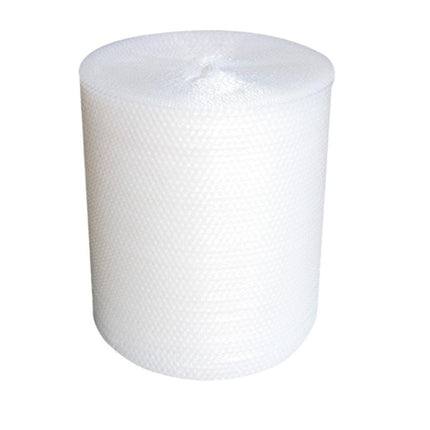 Bubble Wrap Roll Shockproof Packaging Foam Paper Express Shipping Protective - 40cm.