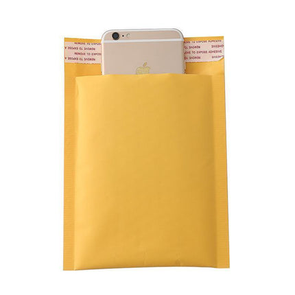 Commercial > Packaging > Postage Satchels & Boxes Cartoz.